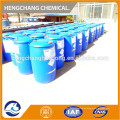 price of aqueous ammonia 25%